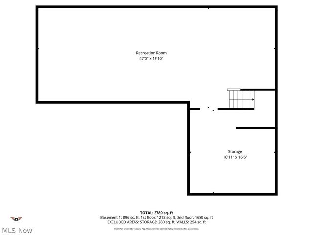 6670 Merlin Drive, Medina, OH 44256