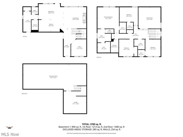 6670 Merlin Drive, Medina, OH 44256