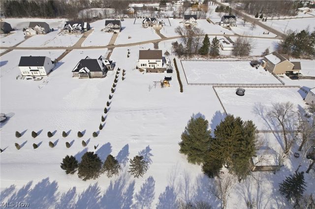 6670 Merlin Drive, Medina, OH 44256