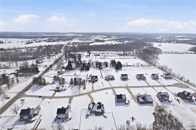 6670 Merlin Drive, Medina, OH 44256