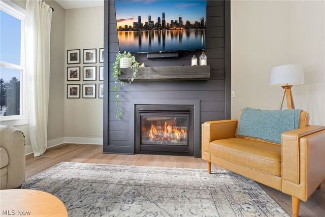 6670 Merlin Drive, Medina, OH 44256