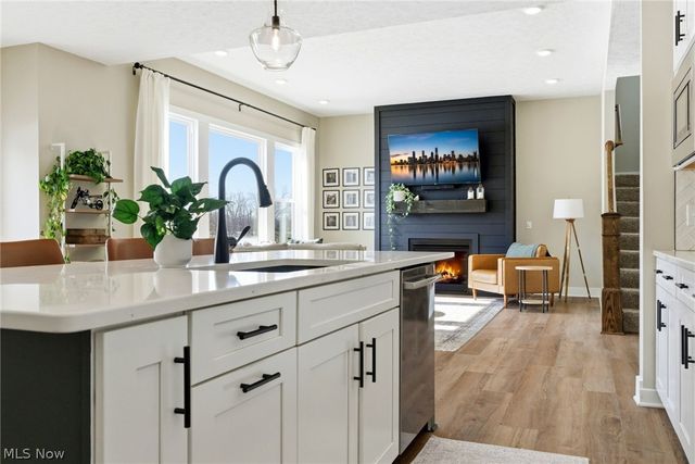 6670 Merlin Drive, Medina, OH 44256