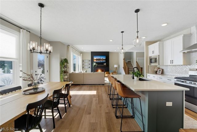 6670 Merlin Drive, Medina, OH 44256