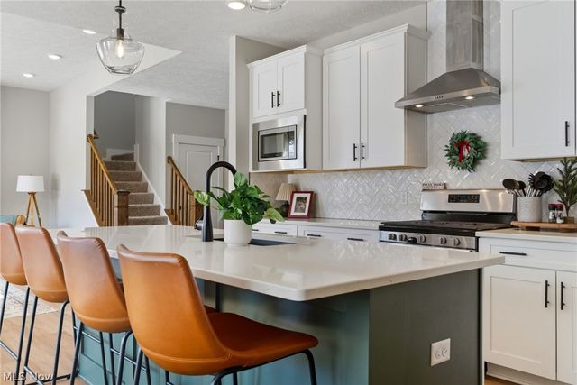 6670 Merlin Drive, Medina, OH 44256