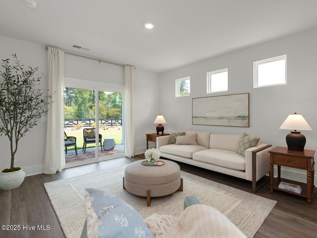 2211 Sweetspire Street Unit 2069, Leland, NC 28451