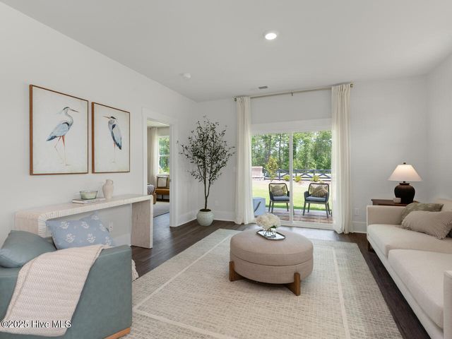 2211 Sweetspire Street Unit 2069, Leland, NC 28451