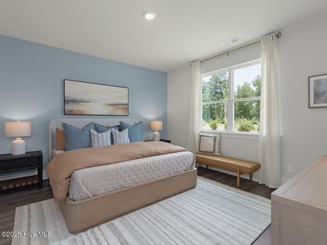 2211 Sweetspire Street Unit 2069, Leland, NC 28451