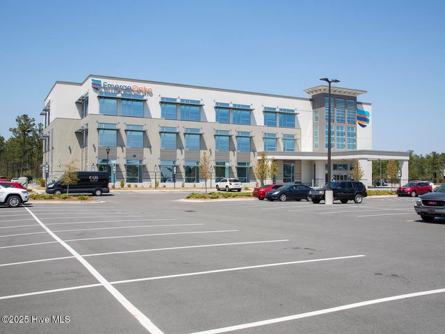 2211 Sweetspire Street Unit 2069, Leland, NC 28451