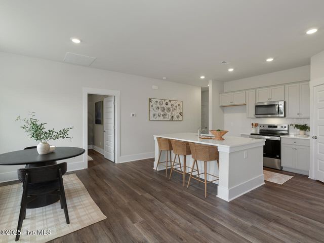 2211 Sweetspire Street Unit 2069, Leland, NC 28451