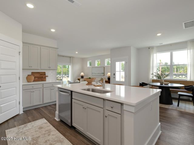 2211 Sweetspire Street Unit 2069, Leland, NC 28451