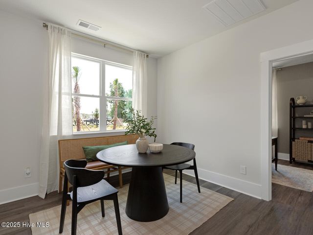 2211 Sweetspire Street Unit 2069, Leland, NC 28451