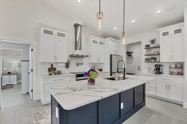 15610 STAUNTON CIRCLE, Port Charlotte, FL 33981