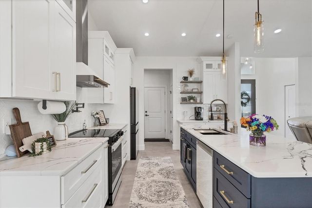 15610 STAUNTON CIRCLE, Port Charlotte, FL 33981