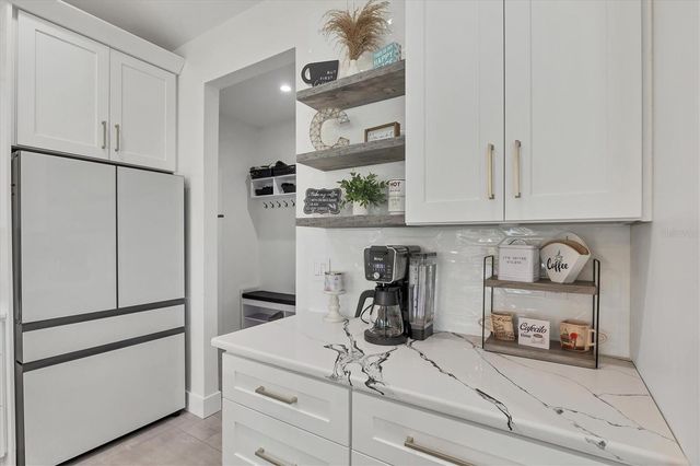 15610 STAUNTON CIRCLE, Port Charlotte, FL 33981