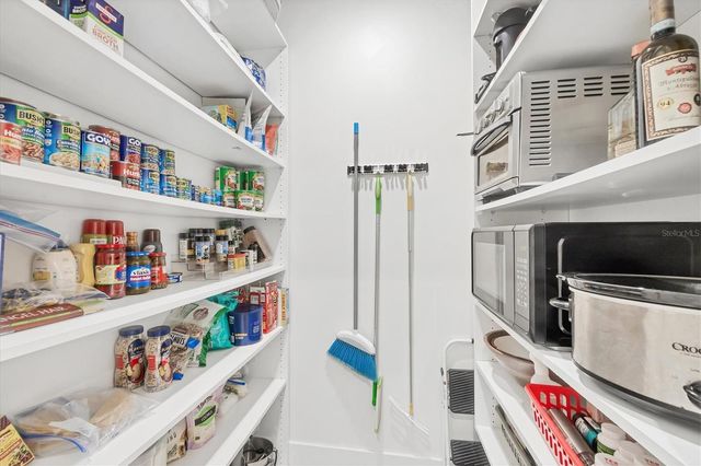 15610 STAUNTON CIRCLE, Port Charlotte, FL 33981