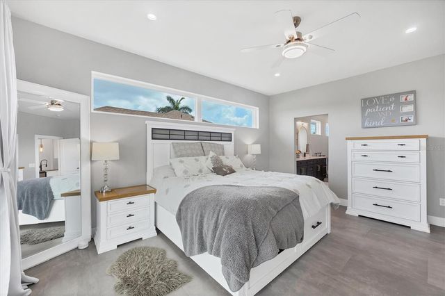 15610 STAUNTON CIRCLE, Port Charlotte, FL 33981