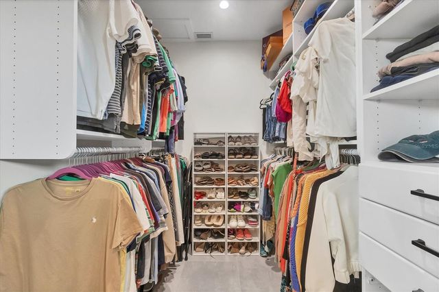 15610 STAUNTON CIRCLE, Port Charlotte, FL 33981