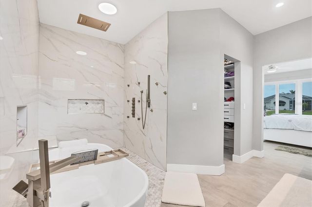 15610 STAUNTON CIRCLE, Port Charlotte, FL 33981