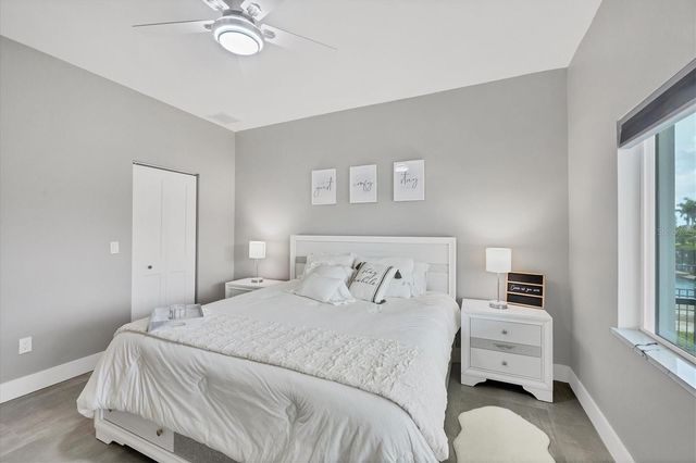 15610 STAUNTON CIRCLE, Port Charlotte, FL 33981