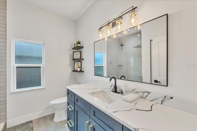 15610 STAUNTON CIRCLE, Port Charlotte, FL 33981