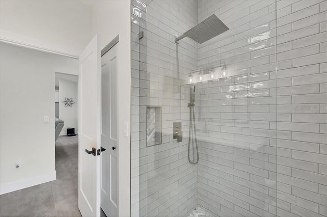 15610 STAUNTON CIRCLE, Port Charlotte, FL 33981