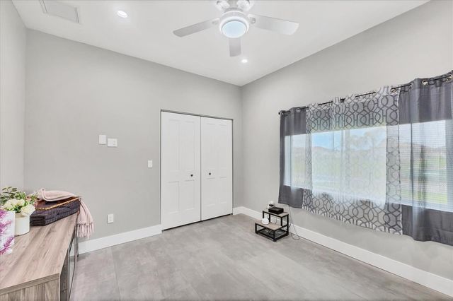 15610 STAUNTON CIRCLE, Port Charlotte, FL 33981