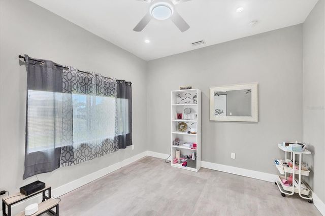 15610 STAUNTON CIRCLE, Port Charlotte, FL 33981