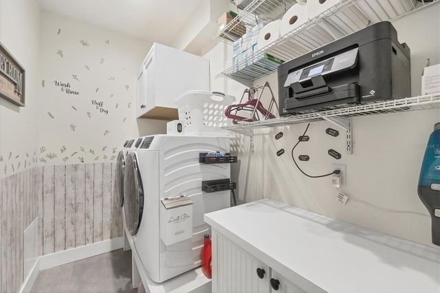 15610 STAUNTON CIRCLE, Port Charlotte, FL 33981