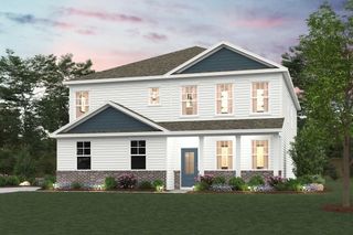 812 Averitt Lane, Lebanon, TN 37087