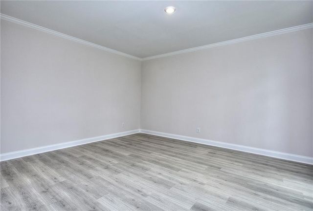 2010 Fontainbleau Drive, Conyers, GA 30094