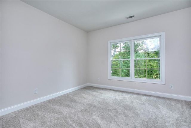 2010 Fontainbleau Drive, Conyers, GA 30094