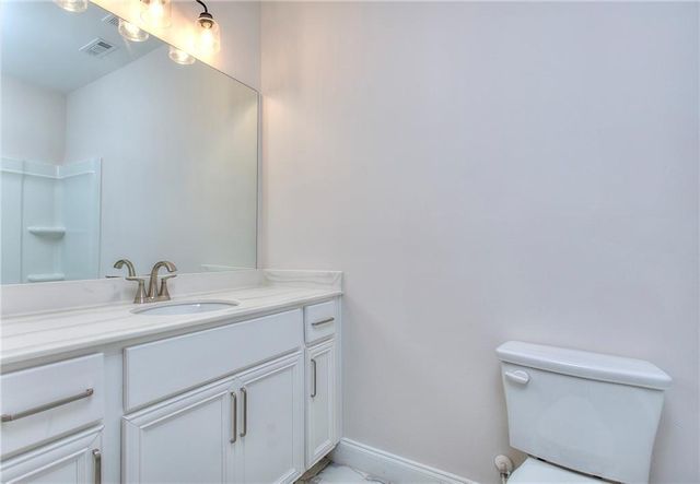 2010 Fontainbleau Drive, Conyers, GA 30094