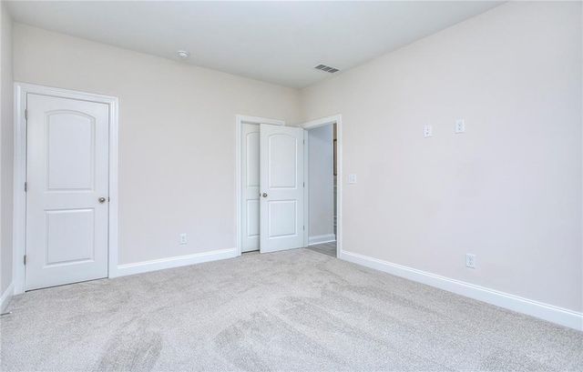 2010 Fontainbleau Drive, Conyers, GA 30094