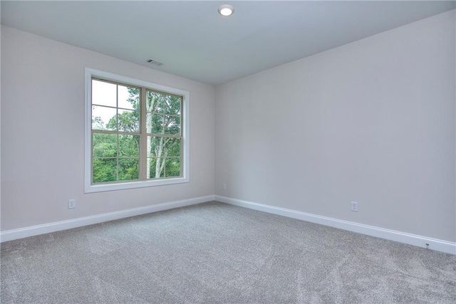 2010 Fontainbleau Drive, Conyers, GA 30094