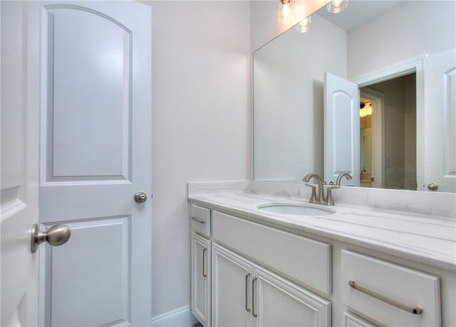 2010 Fontainbleau Drive, Conyers, GA 30094