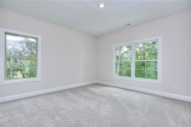2010 Fontainbleau Drive, Conyers, GA 30094