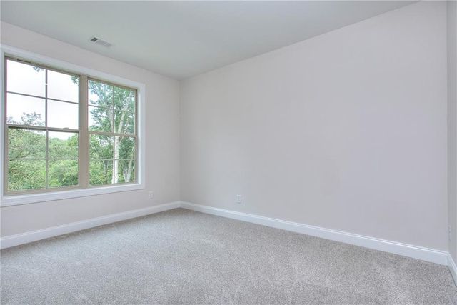 2010 Fontainbleau Drive, Conyers, GA 30094