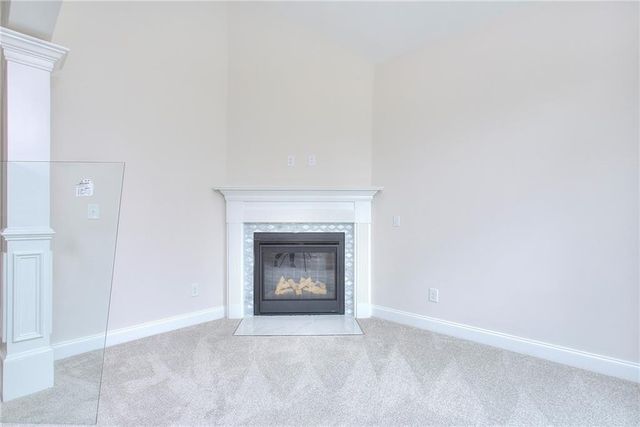 2010 Fontainbleau Drive, Conyers, GA 30094