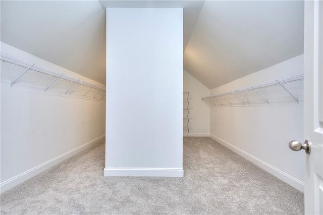 2010 Fontainbleau Drive, Conyers, GA 30094