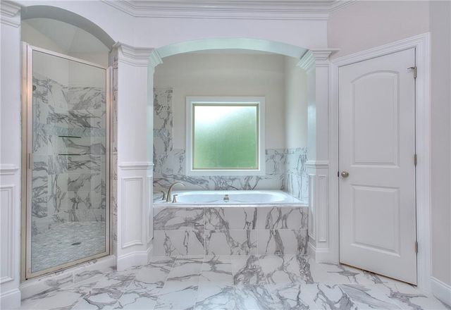 2010 Fontainbleau Drive, Conyers, GA 30094
