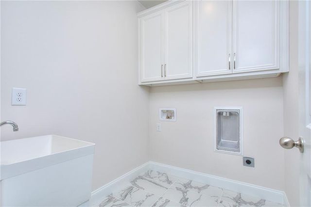 2010 Fontainbleau Drive, Conyers, GA 30094