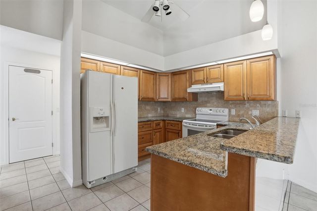 1128 RUM CAY COURT, Punta Gorda, FL 33950
