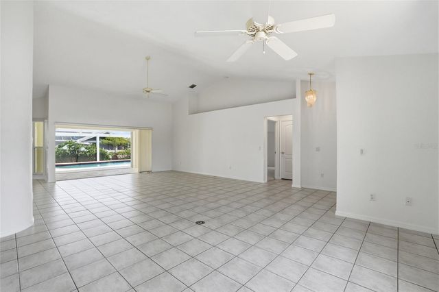 1128 RUM CAY COURT, Punta Gorda, FL 33950