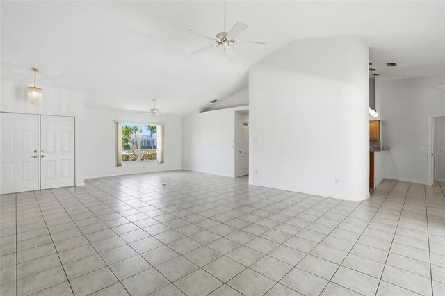 1128 RUM CAY COURT, Punta Gorda, FL 33950