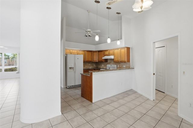 1128 RUM CAY COURT, Punta Gorda, FL 33950