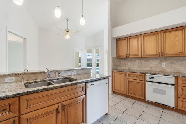 1128 RUM CAY COURT, Punta Gorda, FL 33950