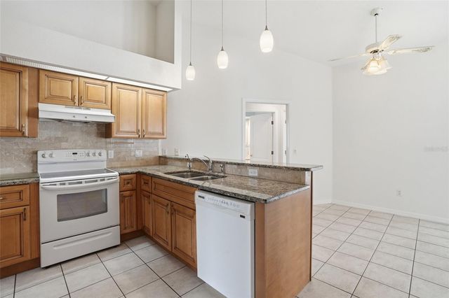 1128 RUM CAY COURT, Punta Gorda, FL 33950