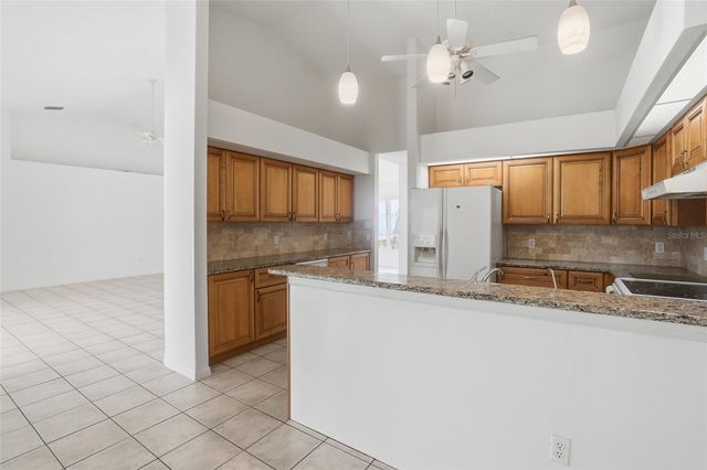 1128 RUM CAY COURT, Punta Gorda, FL 33950