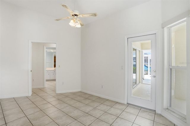 1128 RUM CAY COURT, Punta Gorda, FL 33950