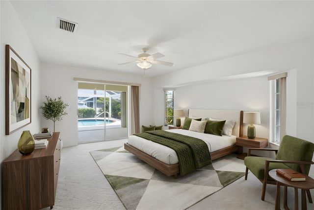 1128 RUM CAY COURT, Punta Gorda, FL 33950